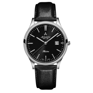 Zegarek Atlantic Sealine 62341.41.61