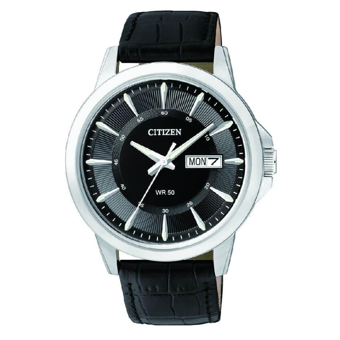 Zegarek Citizen BF2011-01EE