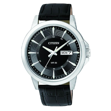 Zegarek Citizen BF2011-01EE