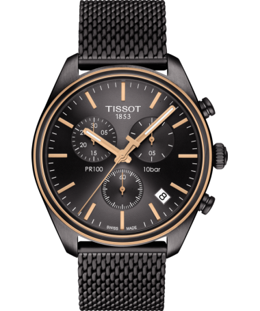 TISSOT T101.417.23.061.00