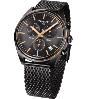 TISSOT T101.417.23.061.00