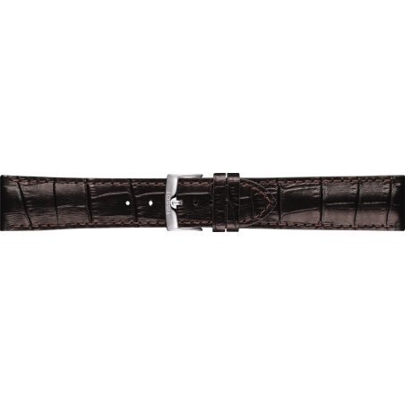Zegarek Tissot Chrono XL Classic T116.617.16.047.00