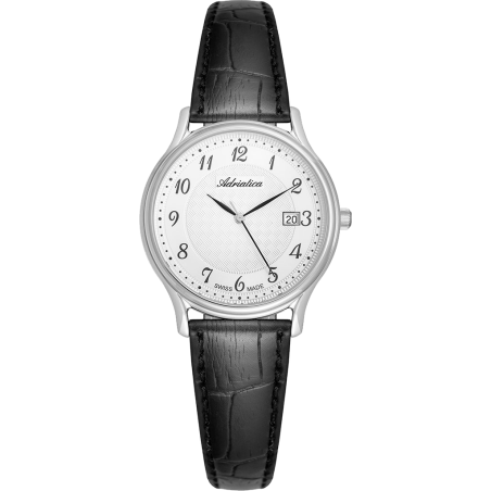 Zegarek Adriatica A3000.5223Q