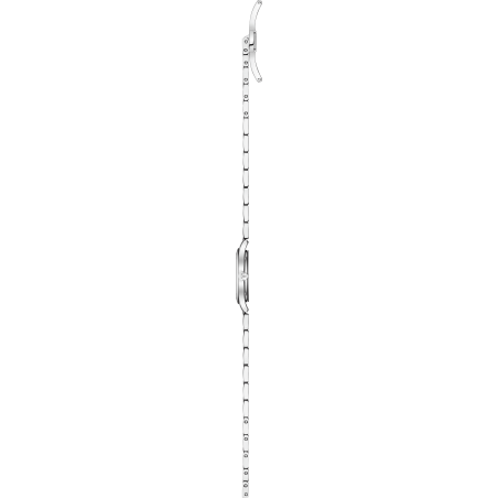 Zegarek Tissot Tradition 5.5 T063.009.11.018.00