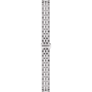 Zegarek Tissot Tradition 5.5 T063.009.11.018.00