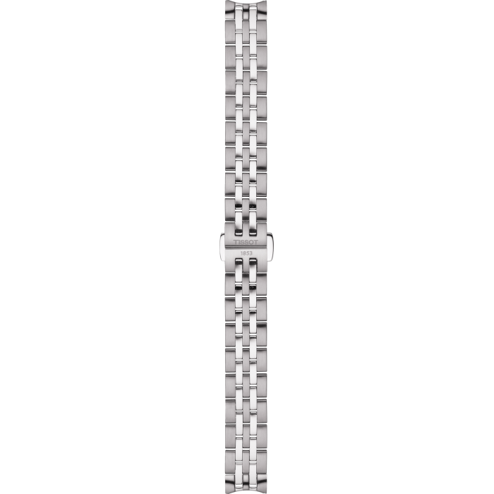 Zegarek Tissot Tradition 5.5 T063.009.11.018.00