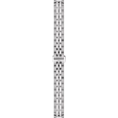 Zegarek Tissot Tradition 5.5 T063.009.11.018.00