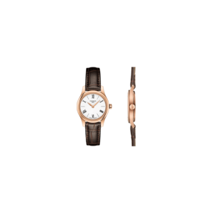 Zegarek Tissot Tradition 5.5 T063.009.36.018.00