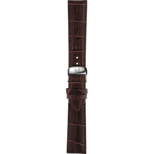 Zegarek Tissot Tradition T063.610.16.038.00