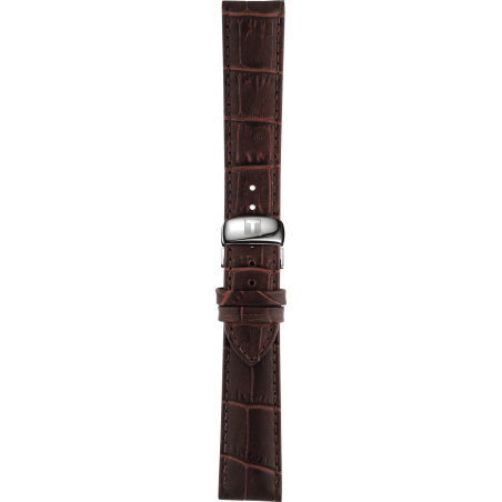 Zegarek Tissot Tradition T063.610.16.038.00