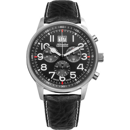 Zegarek Adriatica Aviator A1076.5224CH