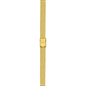 Zegarek Tissot Lovely Square T058.109.33.031.00
