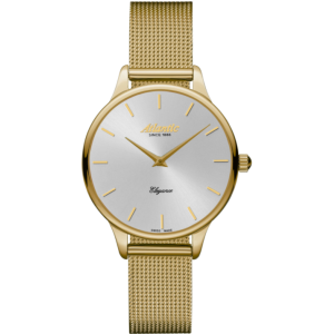 Zegarek Atlantic Elegance 29038.45.21MB