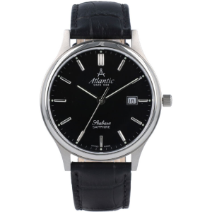 Zegarek Atlantic Seabase 60343.41.61