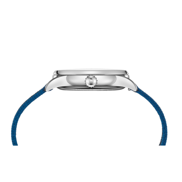 Zegarek Certina DS-1 Powermatic 80 C029.807.11.041.02