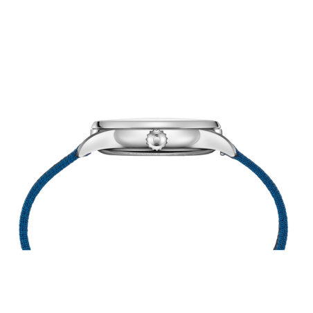 Zegarek Certina DS-1 Powermatic 80 C029.807.11.041.02