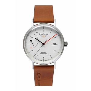 Zegarek Bauhaus Automatic 2160-1