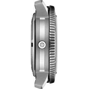 Zegarek Tissot Seastar 2000 Professional Powermatic 80 T120.607.11.041.00