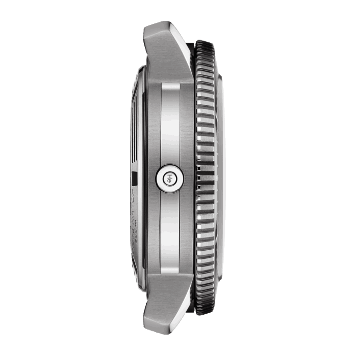 Zegarek Tissot Seastar 2000 Professional Powermatic 80 T120.607.11.041.00