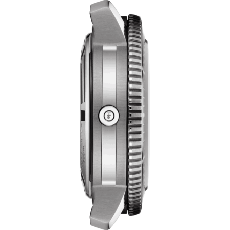 Zegarek Tissot Seastar 2000 Professional Powermatic 80 T120.607.11.041.00