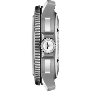 Zegarek Tissot Seastar 2000 Professional Powermatic 80 T120.607.11.041.00