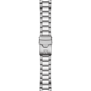 Zegarek Tissot Seastar 2000 Professional Powermatic 80 T120.607.11.041.00