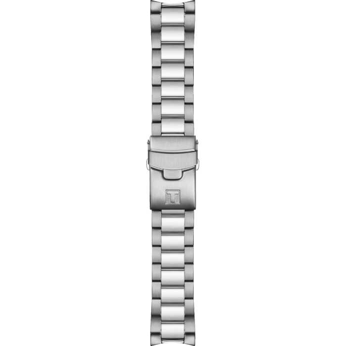 Zegarek Tissot Seastar 2000 Professional Powermatic 80 T120.607.11.041.00