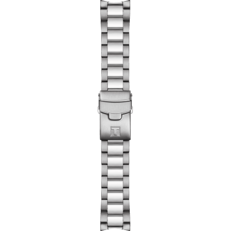 Zegarek Tissot Seastar 2000 Professional Powermatic 80 T120.607.11.041.00