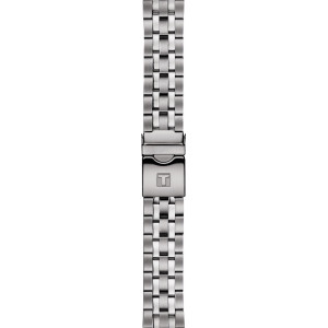 Zegarek Tissot Seastar 1000 Powermatic 80 T120.407.11.051.00