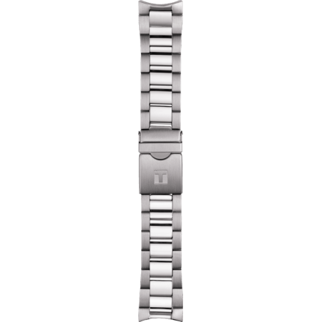 Zegarek Tissot Seastar 1000 Quartz Chronograph T120.417.11.041.01