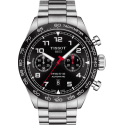 Zegarek Tissot PRS 516 Automatic Chrono T131.627.11.052.00