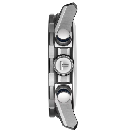 Zegarek Tissot Supersport Chrono T125.617.11.041.00