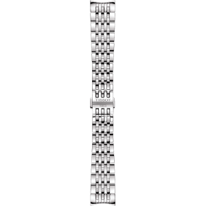 Zegarek Tissot Le Locle Powermatic 80 T006.407.11.043.00