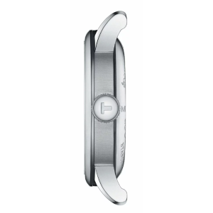 Zegarek Tissot Le Locle Open Heart Powermatic 80 T006.407.16.033.01
