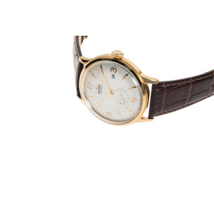 Zegarek Orient Bambino Small Seconds RA-AP0004S10B