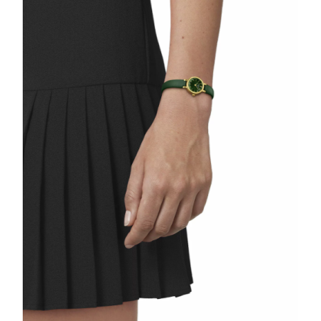 Zegarek Tissot Lovely Round T140.009.36.091.00