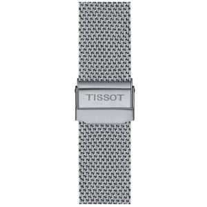 Zegarek Tissot Everytime Gent T143.410.11.091.00