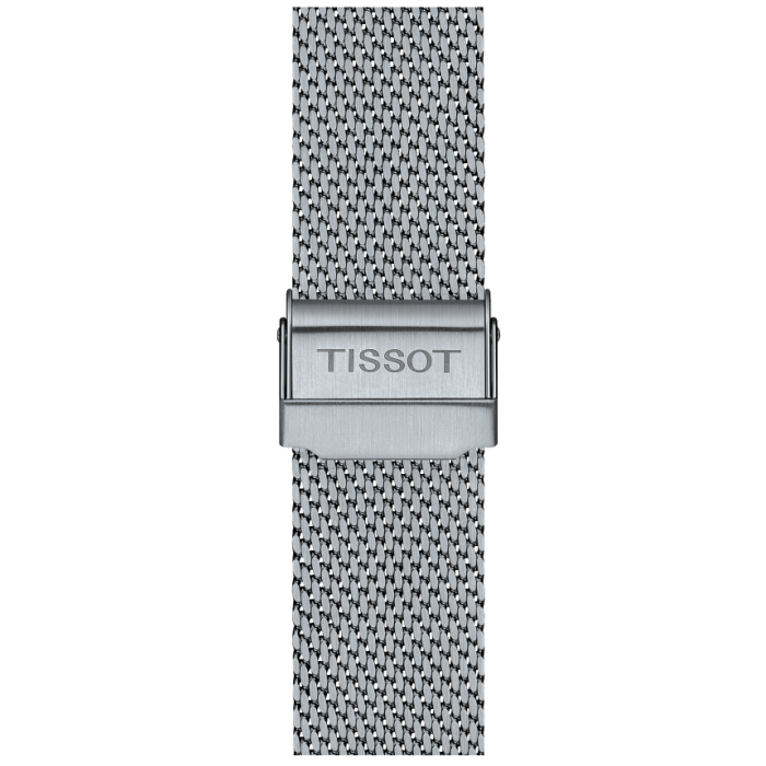 Zegarek Tissot Everytime Gent T143.410.11.091.00