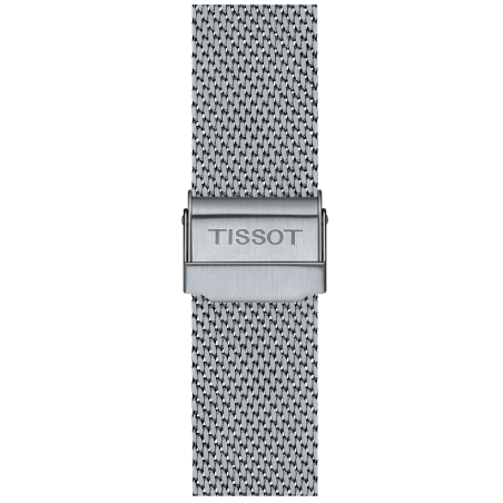 Zegarek Tissot Everytime Gent T143.410.11.091.00
