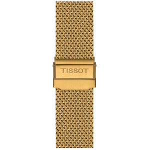 Zegarek Tissot Everytime Gent T143.410.33.021.00