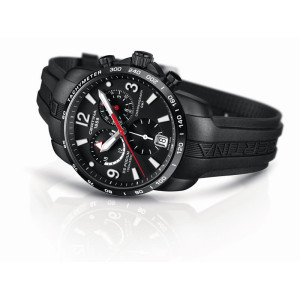 Zegarek Certina DS Podium Chrono GMT C001.639.17.057.00