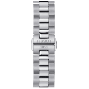 Zegarek męski Tissot Classic Dream T129.410.11.031.00