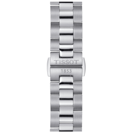 Zegarek męski Tissot Classic Dream T129.410.11.031.00