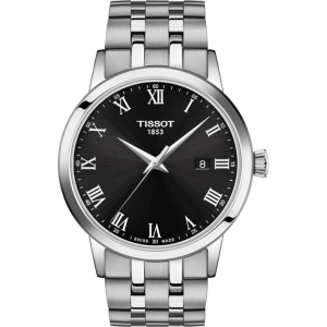 Zegarek Tissot Classic Dream T129.410.11.053.00