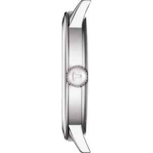 Zegarek Tissot Classic Dream T129.410.11.053.00