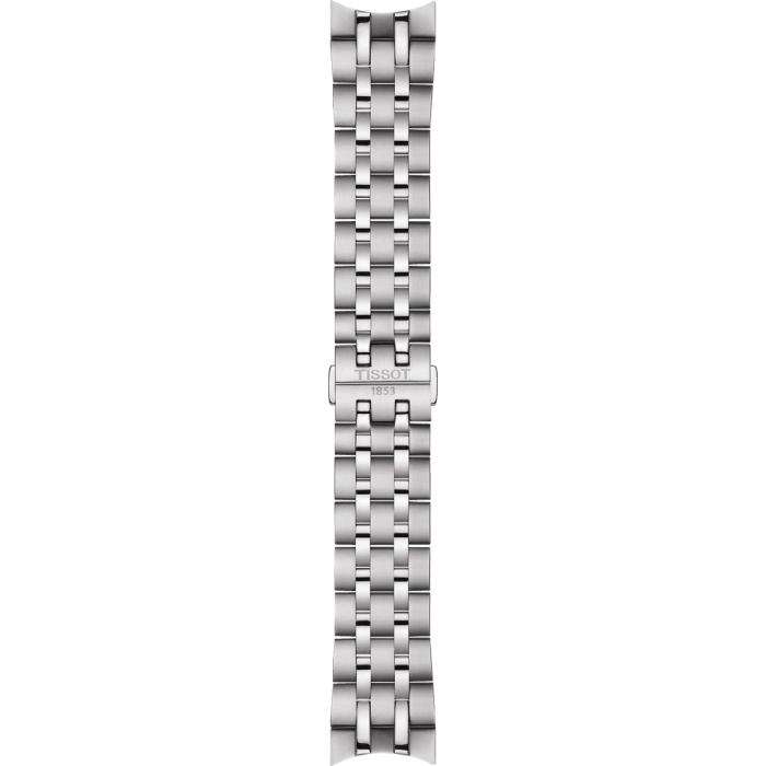 Zegarek Tissot Classic Dream T129.410.11.053.00