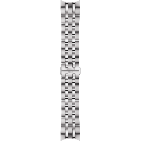 Zegarek Tissot Classic Dream T129.410.11.053.00