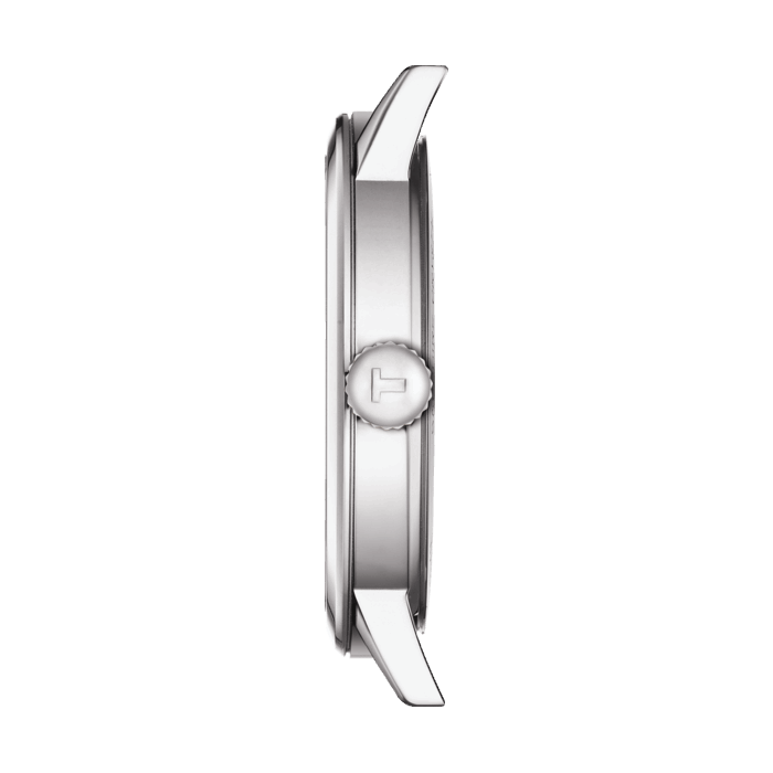 Zegarek Tissot Classic Dream T129.410.16.013.00