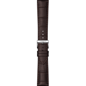 Zegarek Tissot Classic Dream T129.410.16.013.00