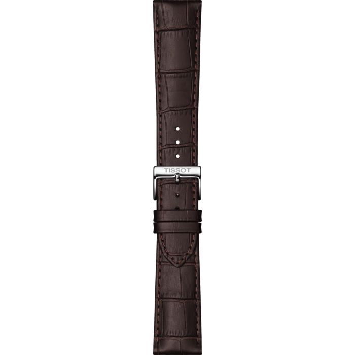 Zegarek Tissot Classic Dream T129.410.16.013.00